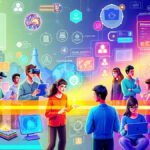 Tren-Skill-yang-Menghasilkan-Yang-Akan-Booming-Di-Tahun-Dua-Ribu-Duapuluh-Enam