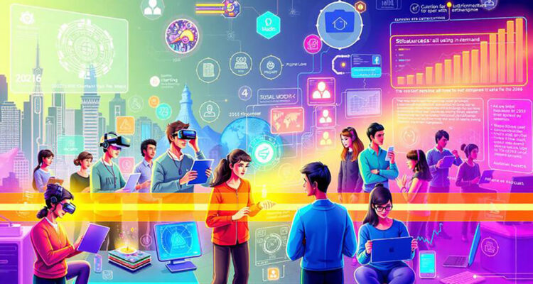 Tren-Skill-yang-Menghasilkan-Yang-Akan-Booming-Di-Tahun-Dua-Ribu-Duapuluh-Enam